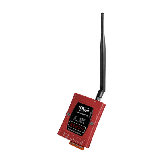 RMV-760D-MTCP