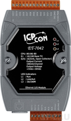 ET-7042