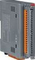 FR-2057HT