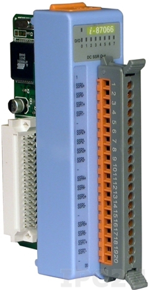 I-87066
