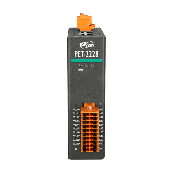PET-2228