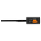 WF-IO-4N