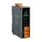 SG-3383