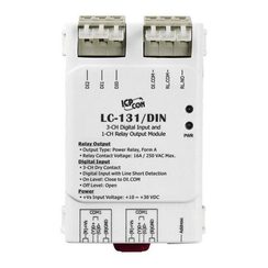 LC-131/DIN