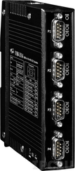 USB-2514