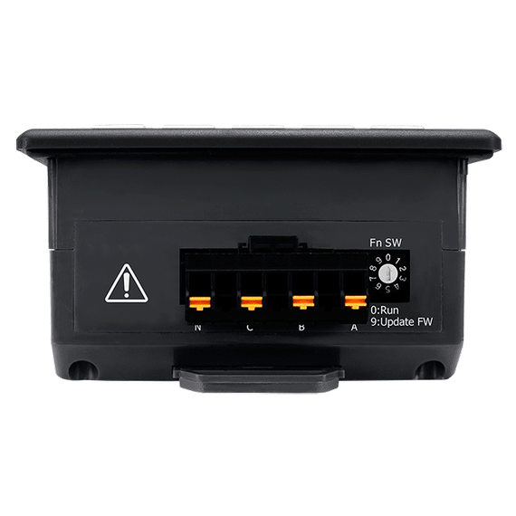 PM-5133-160P