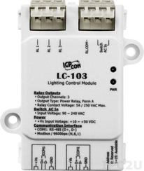 LC-103