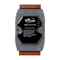 HRT-710-UTA