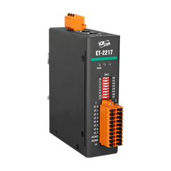 ET-2217