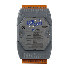 M-7002-G
