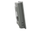 MT6070iE