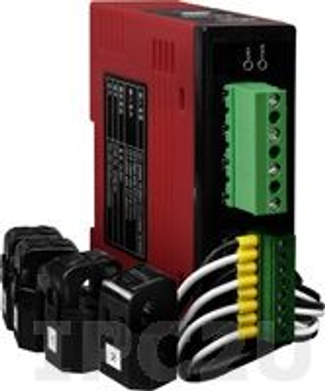 PM-2133-100-CPS
