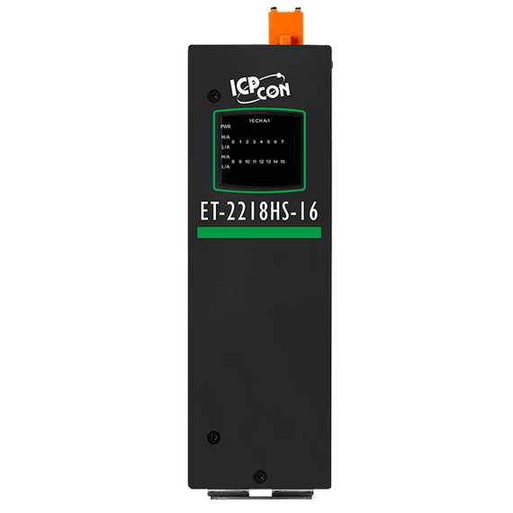 ET-2218HS-16