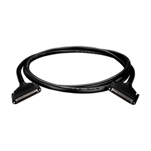 Аксессуары