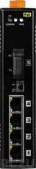 NS-205PFC-24V
