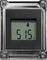 DL-100T485P