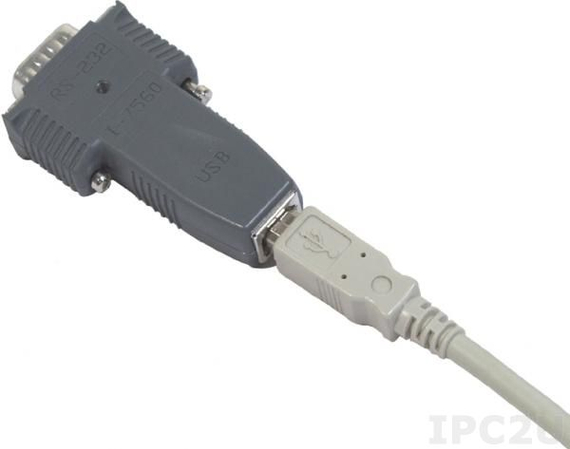 I-7560