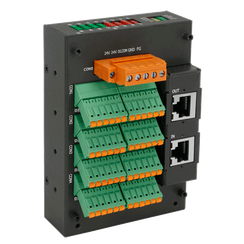EC2-P16C16
