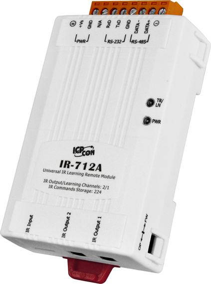 IR-712A-5