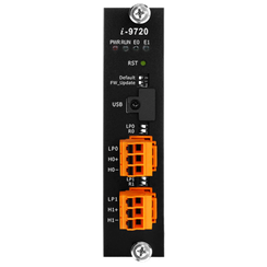 I-9720
