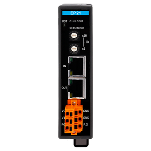 Корзины EtherCAT