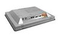 iPPC-6701-WES7