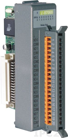 I-87068
