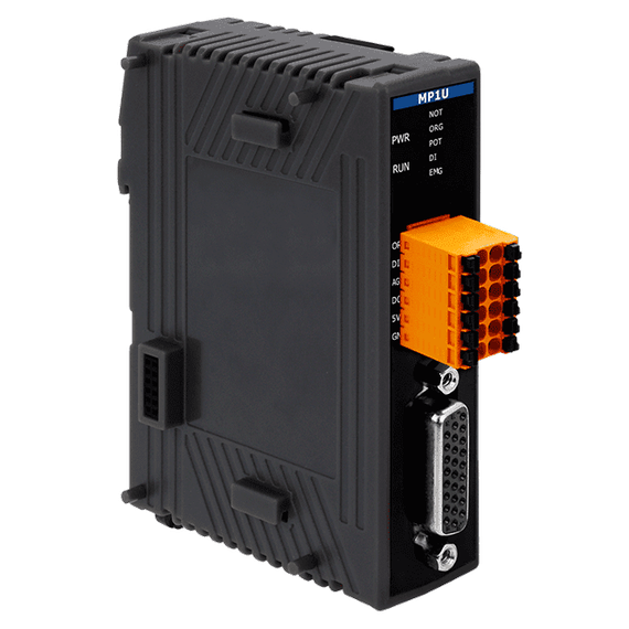 EC4-MP1U