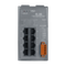 NS-208