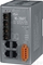 NS-206FC