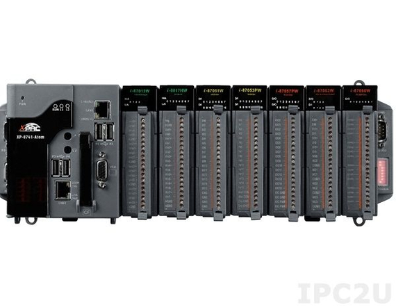 XP-8741-Atom-MicroTraceMode6
