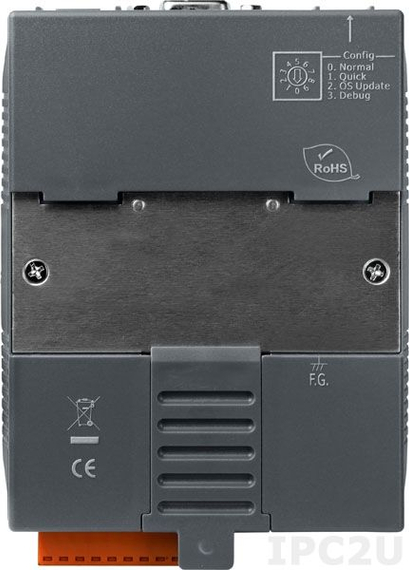 LP-5131-EN