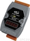 WISE-7901D