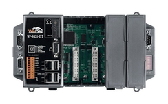 WP-8421-CE7