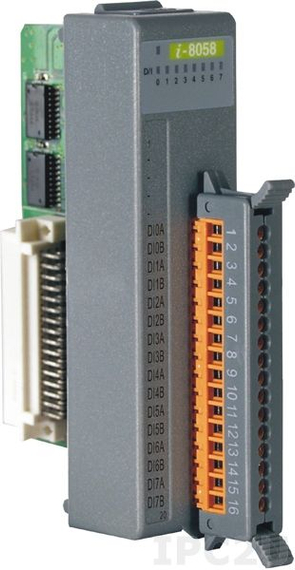 I-8058