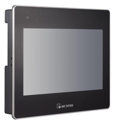 cMT3102X(R)