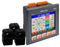 PM-5133-100P