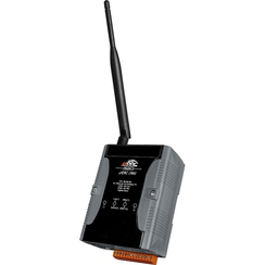 uPAC-5901