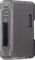 IR-DI16-K
