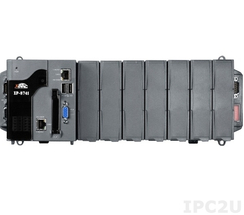XP-8741