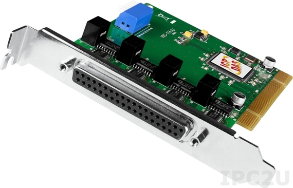 VXC-114iAU