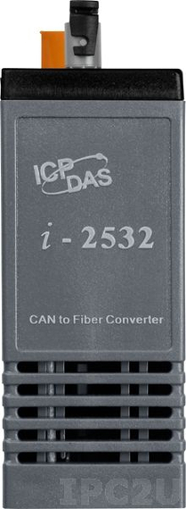 I-2532