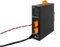 NSM-2402-T1L