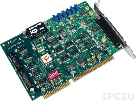 A-826PG/S