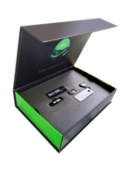 S-WRTM-7-8K-P-RU-WIN