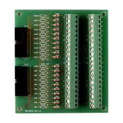 DB-8025/2