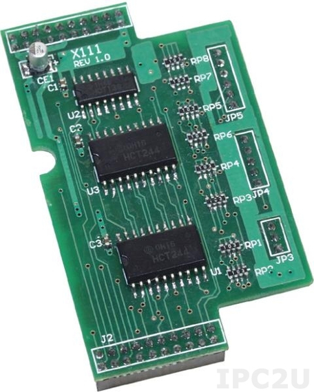 X111