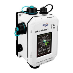 DL-303-IP65