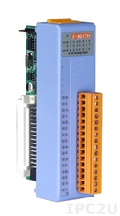 I-8017H
