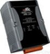 uPAC-5207